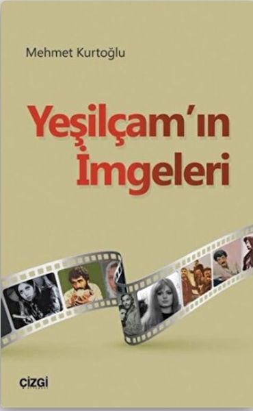 Yeşilçamın İmgeleri