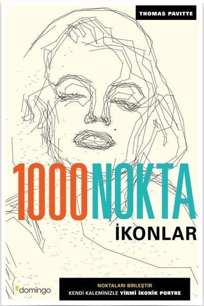 1000 Nokta  İkonlar