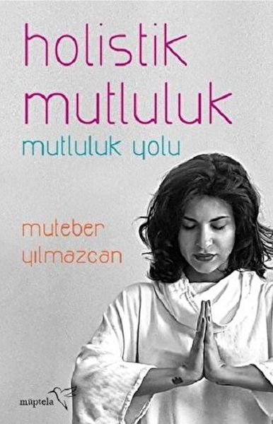 Holistik Mutluluk