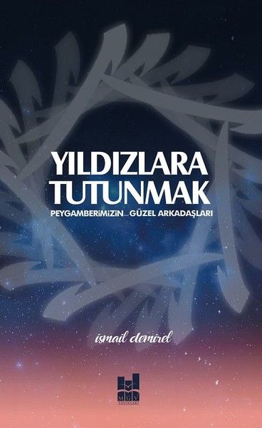 Yıldızlara Tutunmak