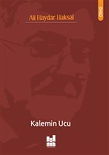 Kalemin Ucu