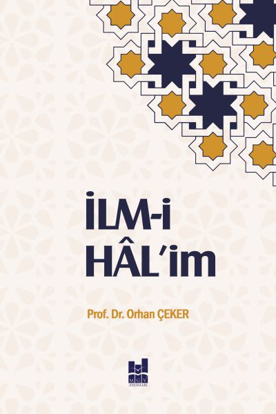 İlmi Halim