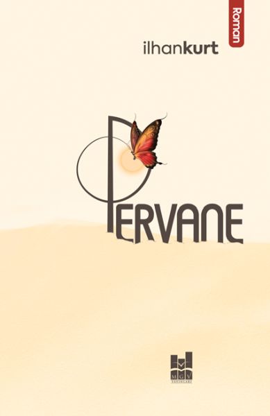 Pervane