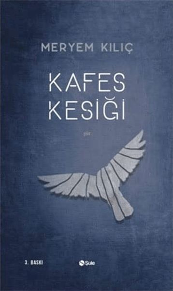 Kafes Kesiği