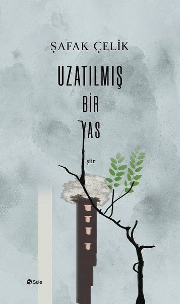 Uzatılmış Bir Yas