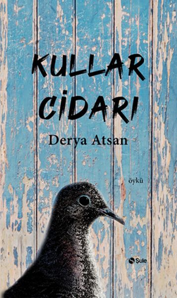 Kullar Cidarı