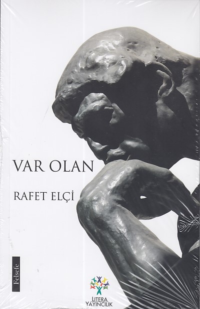 Var Olan