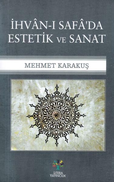 İhvanı Safada Estetik ve Sanat