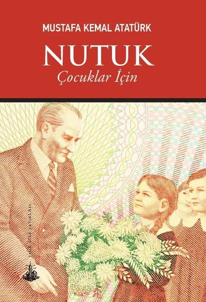 Nutuk Çocuklar İçin