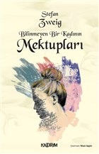 Bilinmeyen Bir Kadının Mektupları