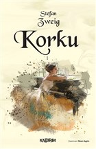 Korku