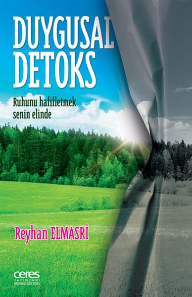 Duyusal Detoks