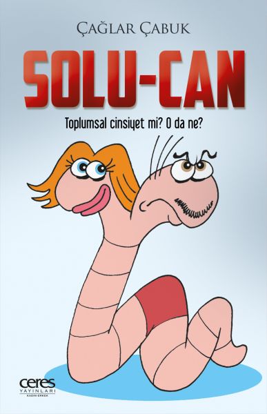 SoluCan