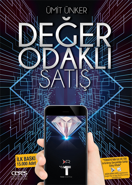 Değer Odaklı Satış