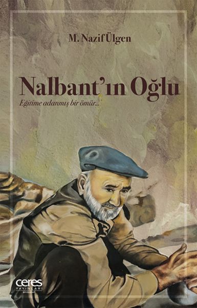 Nalbantın Oğlu