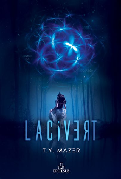 Lacivert