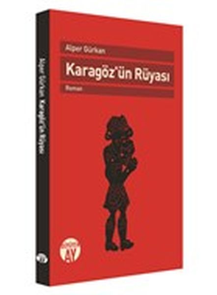 Karagözün Rüyası