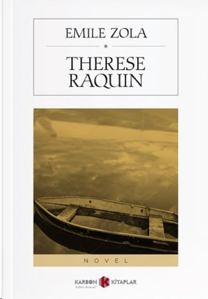 Therese Raquin