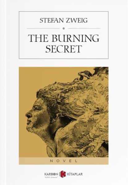 The Burning Secret