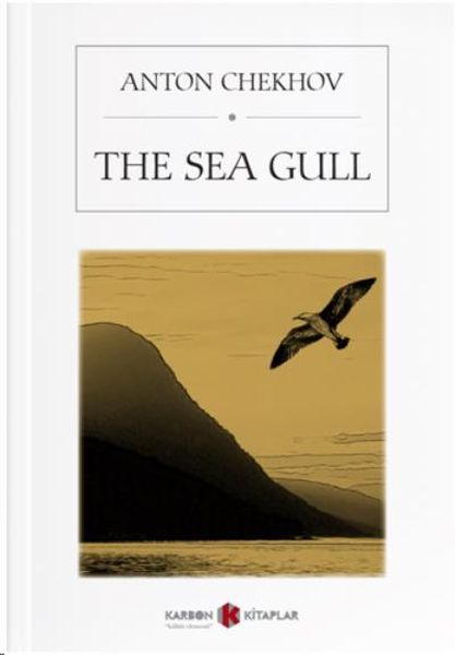 The Sea Gull