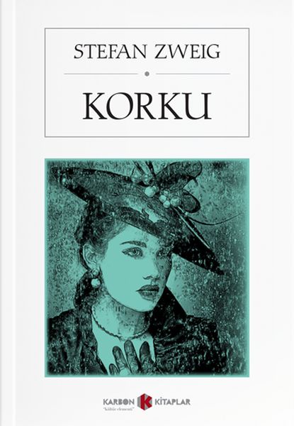 Korku