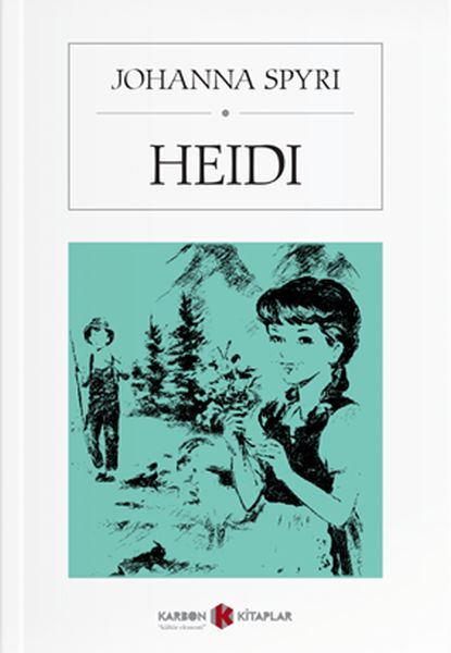 Heidi