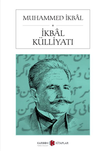 İkbal Külliyatı