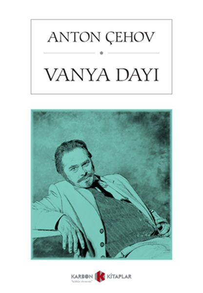 Vanya Dayı