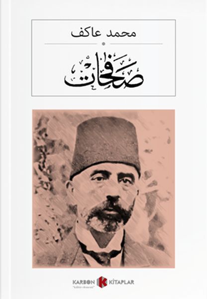 Safahat Osmanlıca