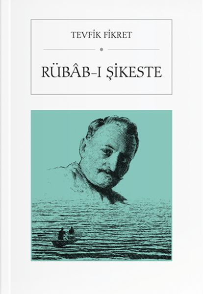 Rübabı Şikeste