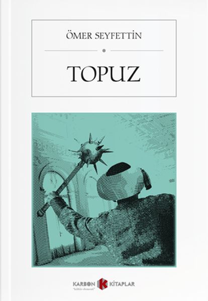 Topuz