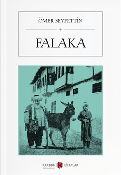 Falaka