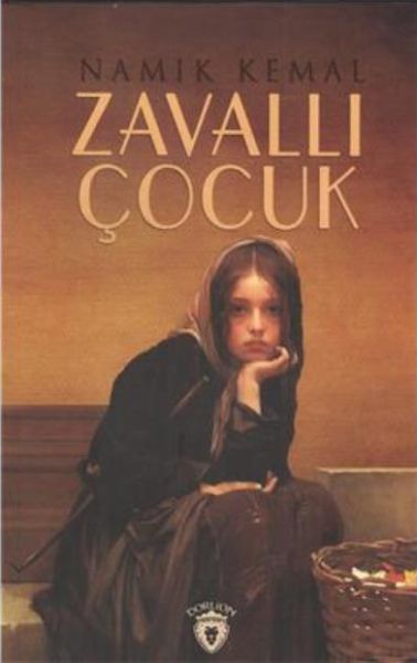 Zavallı Çocuk