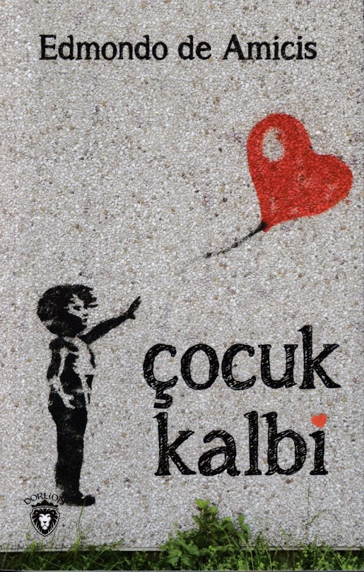 Çocuk Kalbi