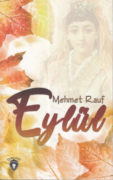 Eylül