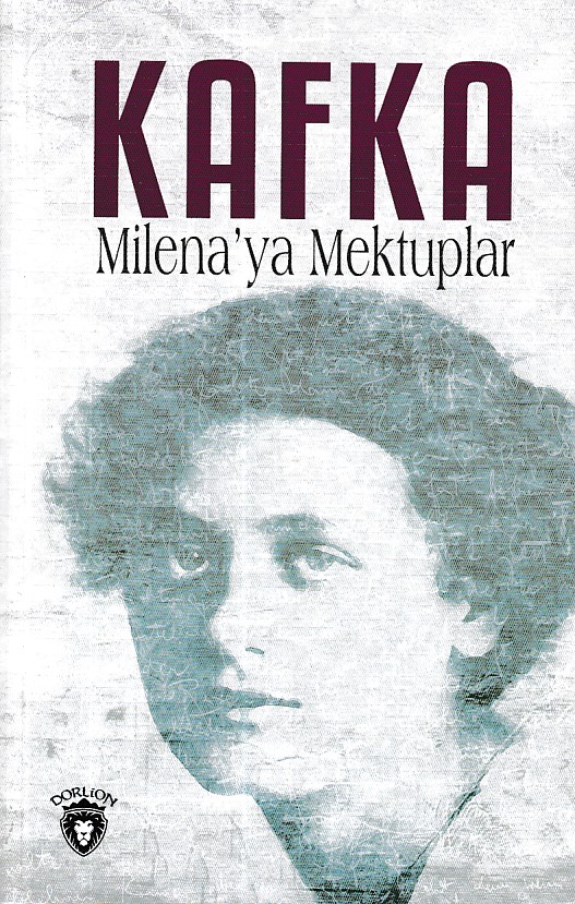 Milenaya Mektuplar