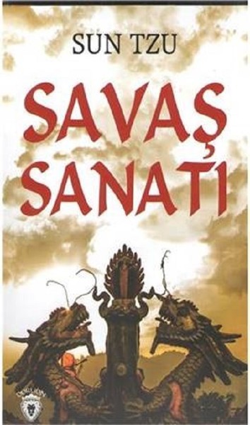 Savaş Sanatı