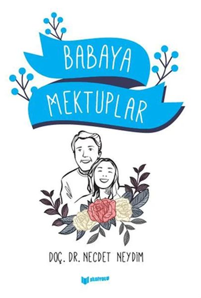 Babaya Mektuplar