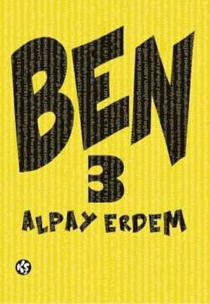 Ben 3