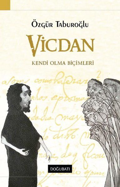 Vicdan Kendi Olma Biçimleri