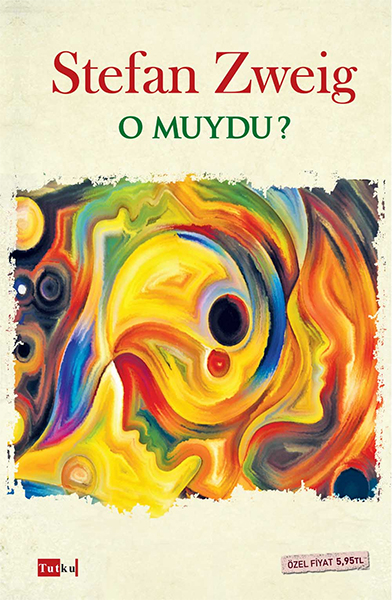 O Muydu