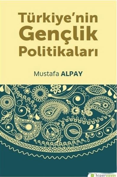 Türkiyenin Gençlik Politikaları