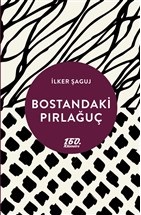 Bostandaki Pırlağuç