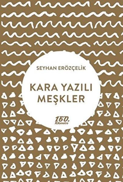 Kara Yazılı Meşkler