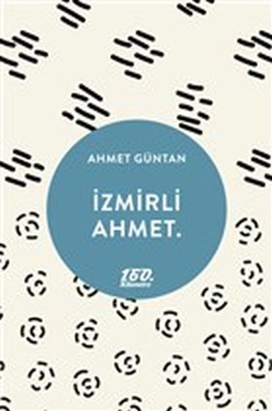 İzmirli Ahmet