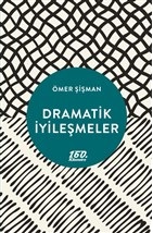 Dramatik İyileşmeler