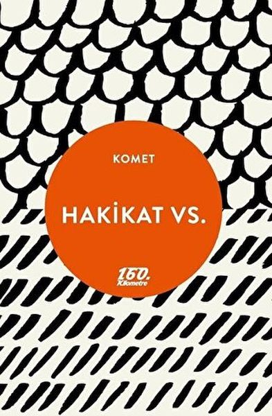 Hakikat Vs