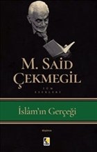 İslamın Gerçeği