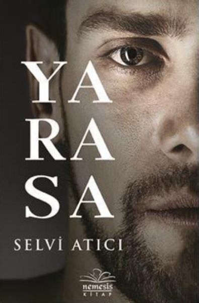 Yarasa Ciltli