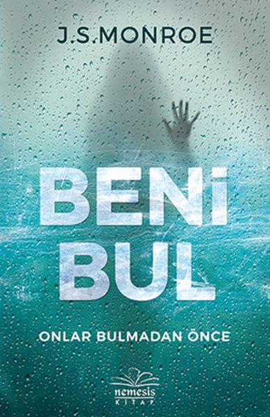 Beni Bul Ciltli